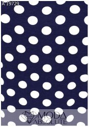 Костюм А 19729
